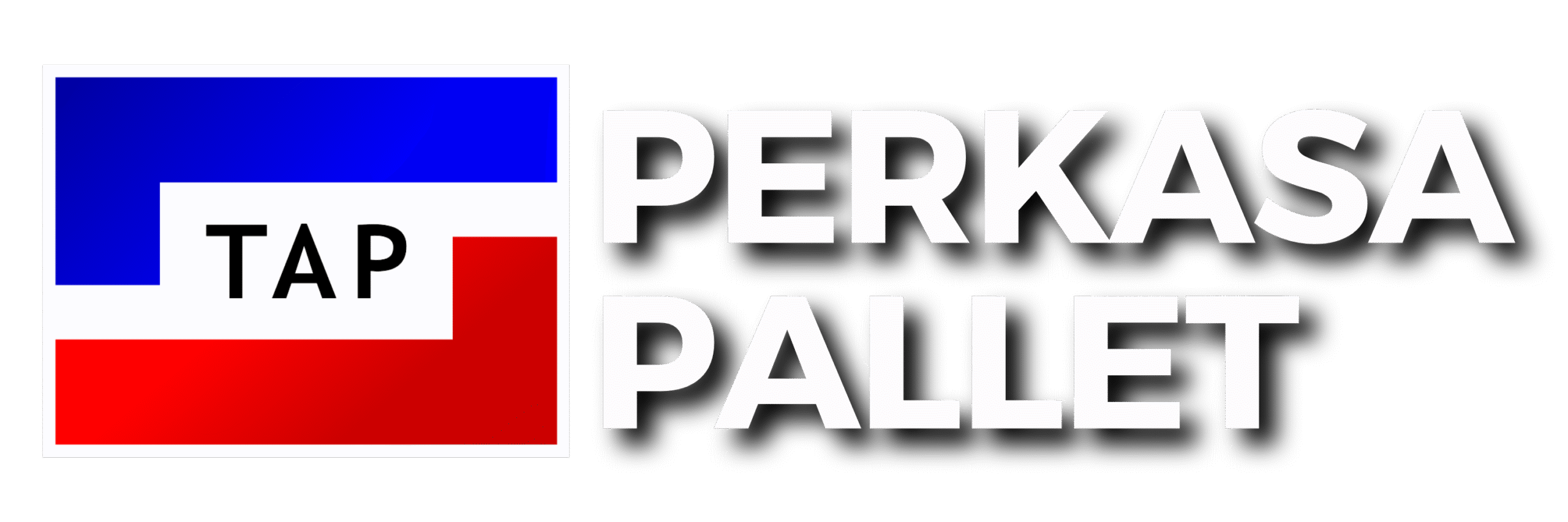PT. Tangguh Adi Perkasa TAP