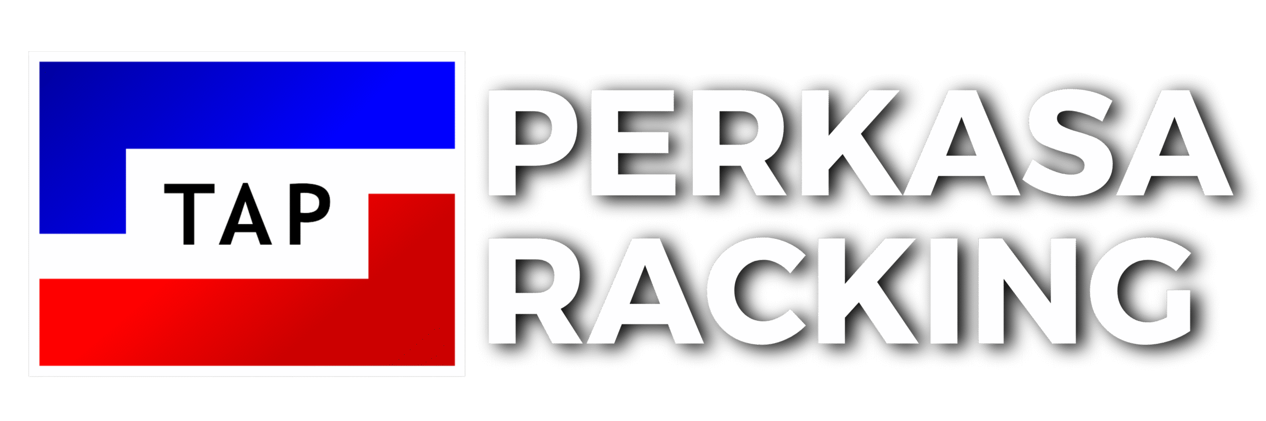 Perkasa Racking -1
